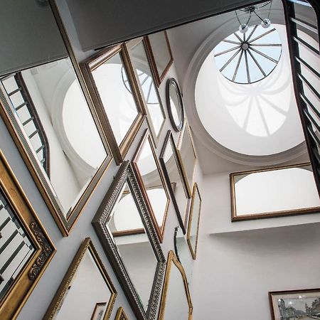 The Arches Apartments Kendal Kültér fotó
