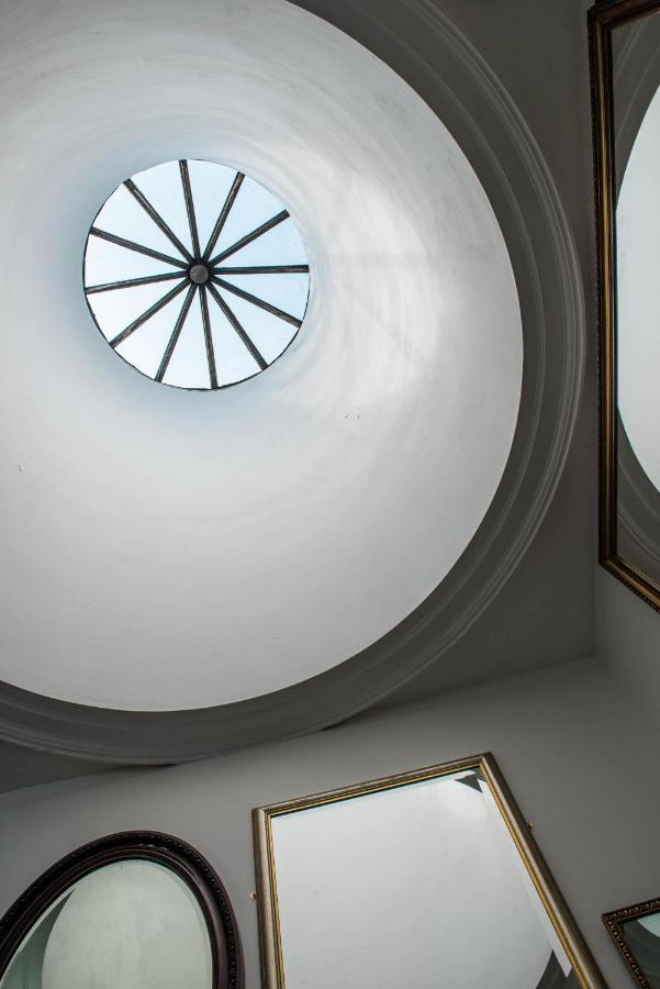 The Arches Apartments Kendal Kültér fotó