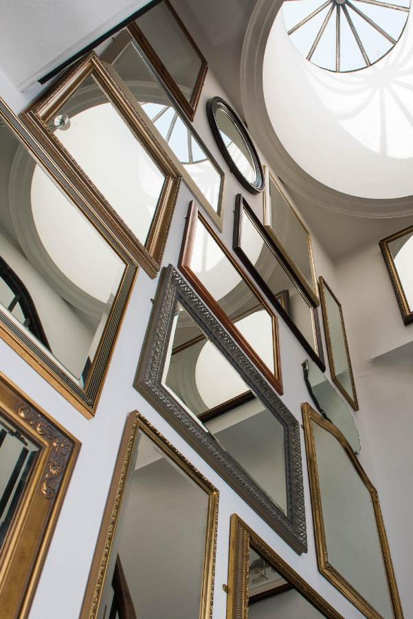 The Arches Apartments Kendal Kültér fotó